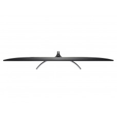 Телевизор LG 65SK8500PLA