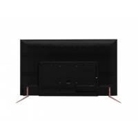 Телевизор Liberty LD-5527