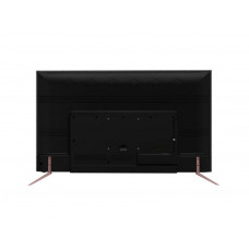 Телевизор Liberty LD-5527