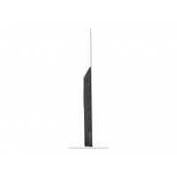 Телевизор PHILIPS 55OLED754/12