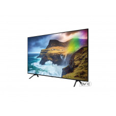 Телевизор Samsung 65Q70R