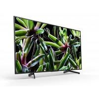 Телевизор Sony KD65XG7096BR2