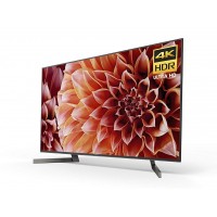 Телевизор Sony KD-75XF9005