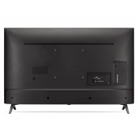 Телевизор LG 65UK6300