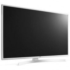 Телевизор LG 49UK6390PLG