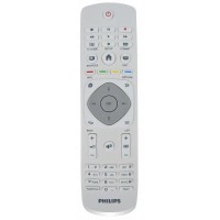 Телевизор PHILIPS 24PFS5603/12
