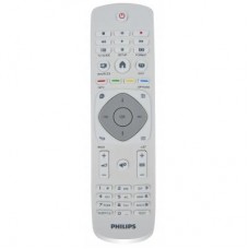 Телевизор PHILIPS 24PFS5603/12