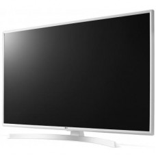 Телевизор LG 49UK6390PLG