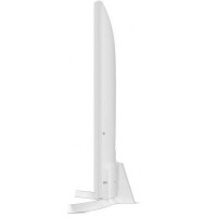 Телевизор LG 49UK6390PLG