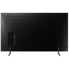 Телевизор Samsung UE55NU7120