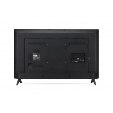 Телевизор LG 32LJ500V