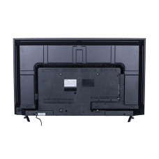 Телевизор Bravis LED-49E6000 Smart + T2