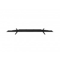 Телевизор Manta 49LUA58L