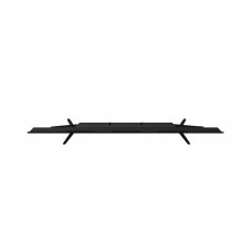 Телевизор Manta 49LUA58L