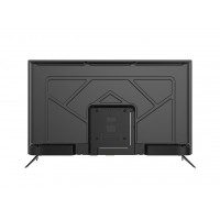 Телевизор Manta 49LUA58L