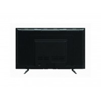 Телевизор Manta LED50LFN58C