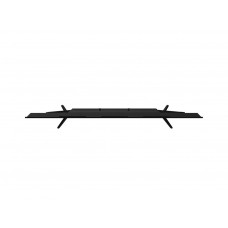 Телевизор Manta LED65LUA58L