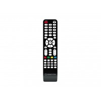 Телевизор Manta LED65LUA58L