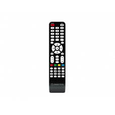 Телевизор Manta LED65LUA58L