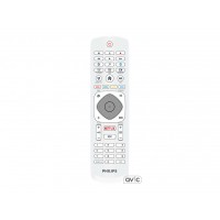 Телевизор Philips 32PFS5863