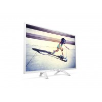 Телевизор Philips 32PHS4032/12