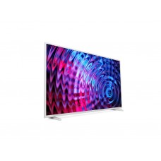 Телевизор Philips 50PFS5823