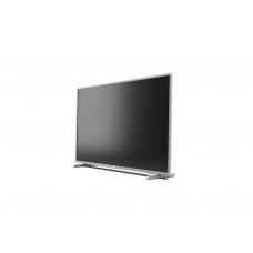 Телевизор Philips 50PFS5823