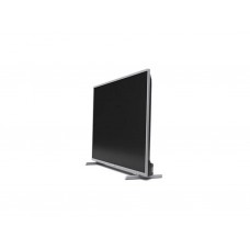 Телевизор Philips 50PFS5823