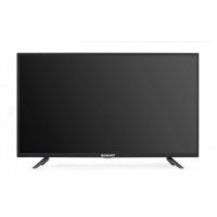 Телевизор Romsat 40FSK1810T2