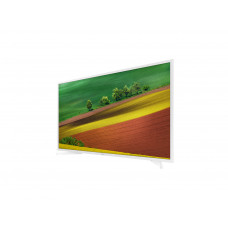 Телевизор Samsung UE32N4010