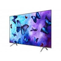 Телевизор Samsung QE55Q6FNAU