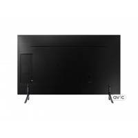 Телевизор Samsung UE40NU7125 (Open Box)