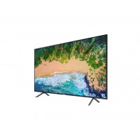 Телевизор Samsung UE43NU7100