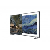 Телевизор Samsung UE55LS003