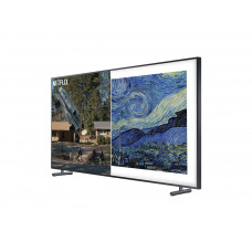 Телевизор Samsung UE55LS003