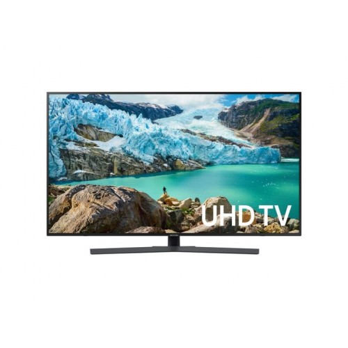 Телевизор Samsung UE55RU7200UXUA