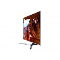 Телевизор Samsung UE55RU7452