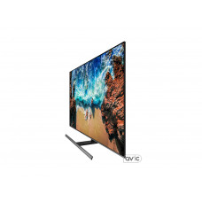 Телевизор Samsung UE65NU8042