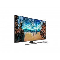 Телевизор Samsung UE65NU8042