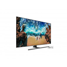 Телевизор Samsung UE65NU8042