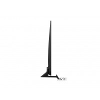 Телевизор Samsung UE65NU8042