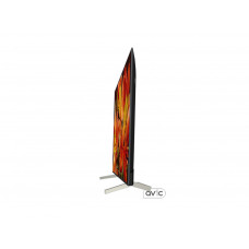 Телевизор Sony KD-85XF8596BR2