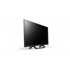 Телевизор Sony KDL-32WE610