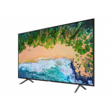 Телевизор Samsung UE55NU7092