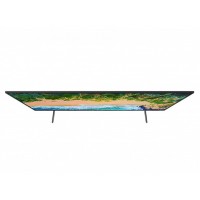 Телевизор Samsung UE55NU7092