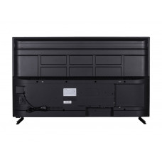 Телевизор Bravis LED-39G5000 + T2