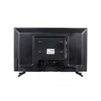 Телевизор Ferguson T232FHD506