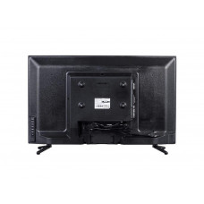 Телевизор Ferguson T232FHD506