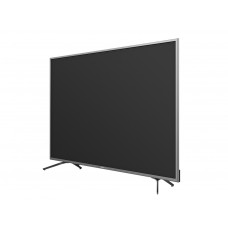 Телевизор HISENSE 50B7200UW
