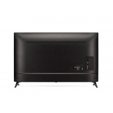 Телевизор LG 49LK5910PLC